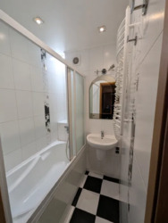 ��������� �������� ����� ���, 14�, ���, ������������� ���� 7