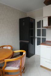 ��������� �������� ����� ���, 8, ���, ������������� ���� 6