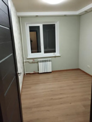 Продається квартира Зодчих, 38, Київ, Святошинський фото 6 Продається квартира Зодчих, 38, Київ, Святошинський фото 6