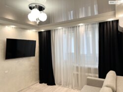 Продається квартира Київ, Шевченківський, Златоустовська, 46 фото 6 Продається квартира Київ, Шевченківський, Златоустовська, 46 фото 6