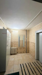 ��������� �������� ��������,18, ���, ���������� ���� 16