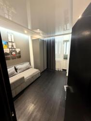 Продається квартира Михайла Донця, 2А, Київ, Солом'янський фото 6 Продається квартира Михайла Донця, 2А, Київ, Солом'янський фото 6