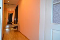 ��������� �������� ����� ����� ����, 3, ���, ����������� ���� 18