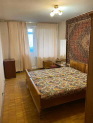 Продається квартира Київ, Шевченківський, Януша Корчака (колишня Баумана), 64 фото 9 Продається квартира Київ, Шевченківський, Януша Корчака (колишня Баумана), 64 фото 9