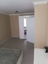 Продається квартира Київ, Святошинський, Берковецька, 6 фото 4 Продається квартира Київ, Святошинський, Берковецька, 6 фото 4