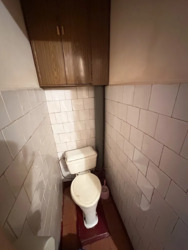   , ', , 9  1