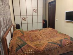 Продається квартира Велика Васильківська, 111/113, Київ, Печерський, м. Палац Україна фото 9 Продається квартира Велика Васильківська, 111/113, Київ, Печерський, м. Палац Україна фото 9