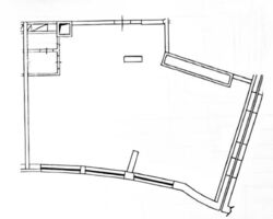   , ,  , 2  3