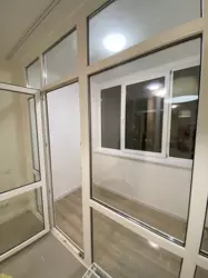   , ,  , 6  7
