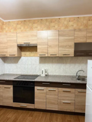 Продається квартира Софії Русової, 3, Київ, Дарницький фото 5 Продається квартира Софії Русової, 3, Київ, Дарницький фото 5