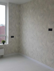 Продається квартира Київ, Подільський, Виговського Івана, 40/12, 40/12 фото 10 Продається квартира Київ, Подільський, Виговського Івана, 40/12, 40/12 фото 10