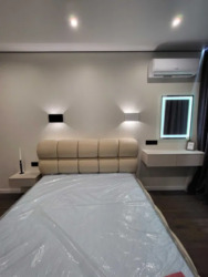 Продається квартира Олександра Олеся, 17, Київ фото 18 Продається квартира Олександра Олеся, 17, Київ фото 18