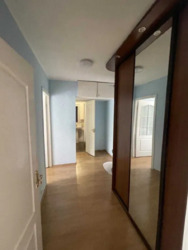 Продається квартира Київ, бульвар Ігоря Шамо 14 фото 3 Продається квартира Київ, бульвар Ігоря Шамо 14 фото 3