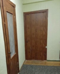 Продається квартира Ігоря Шамо, 3, Київ, Дніпровський фото 3 Продається квартира Ігоря Шамо, 3, Київ, Дніпровський фото 3