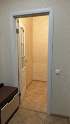 Продається квартира Київ, Святошинський, Олевська, 5 фото 12 Продається квартира Київ, Святошинський, Олевська, 5 фото 12