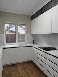 Продається квартира Прикордонна, Гатне, Києво-Святошинський, Київська фото 3 Продається квартира Прикордонна, Гатне, Києво-Святошинський, Київська фото 3