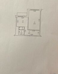  , . , 24, .   8