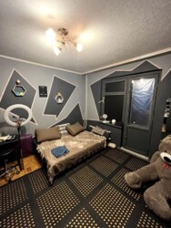 Продається квартира Бальзака, 8В, Київ, Деснянський фото 11 Продається квартира Бальзака, 8В, Київ, Деснянський фото 11