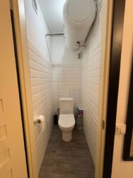 ��������� �������� ��. ���������������, 19, ���, �����'������� ���� 10