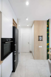 Продається квартира Жамбила Жабаєва, 7Д, Київ, Шевченківський фото 6 Продається квартира Жамбила Жабаєва, 7Д, Київ, Шевченківський фото 6