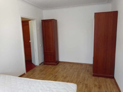 Продається квартира Київ, Голосіївський, Деміївська, 39 фото 2 Продається квартира Київ, Голосіївський, Деміївська, 39 фото 2