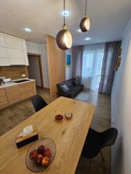 Продається квартира Нижньоключова 14, Київ, Солом'янський фото 1 Продається квартира Нижньоключова 14, Київ, Солом'янський фото 1