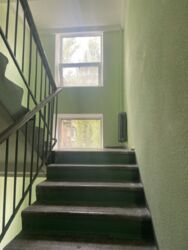 Продається квартира вулиця Професора Підвисоцького, 12, Київ, Печерський фото 11 Продається квартира вулиця Професора Підвисоцького, 12, Київ, Печерський фото 11