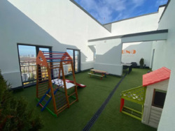 Продається квартира Київ, Шевченківський, Теліги 25, 25, м. Дорогожичі фото 10 Продається квартира Київ, Шевченківський, Теліги 25, 25, м. Дорогожичі фото 10