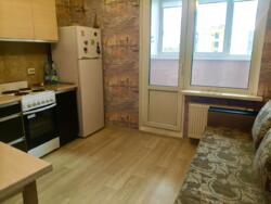 Продається квартира Київ, Подільський, Данченка, 1 фото 10 Продається квартира Київ, Подільський, Данченка, 1 фото 10