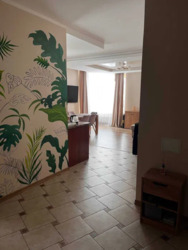 ��������� �������� �.�����������, 19, ���, �������������, �. �������� ���� 4