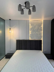 ��������� �������� ����� �������, 1�, ���, ������������� ���� 19