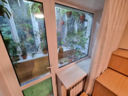 Продається квартира Михайла Бойчука, 23, Київ, Печерський, м. Звіринецька фото 6 Продається квартира Михайла Бойчука, 23, Київ, Печерський, м. Звіринецька фото 6