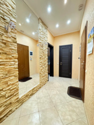 Продається квартира Петра Калнишевського, 7, Київ, Оболонський фото 10 Продається квартира Петра Калнишевського, 7, Київ, Оболонський фото 10