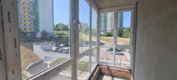 Продається квартира Вишгородська, 45-Г, Київ, Подільський фото 15 Продається квартира Вишгородська, 45-Г, Київ, Подільський фото 15