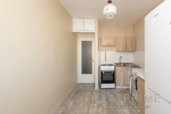 Продається квартира Дегтярівська, 43/5, Київ, Шевченківський фото 7 Продається квартира Дегтярівська, 43/5, Київ, Шевченківський фото 7