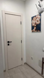 ��������� �������� ���������� ���, 12, ���, �����'������� ���� 7