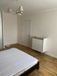 Продається квартира Київ, Дарницький, Урлівська 23 фото 15 Продається квартира Київ, Дарницький, Урлівська 23 фото 15