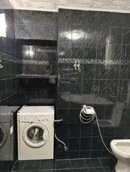 ��������� �������� ���, ���������� ���� 5