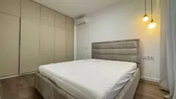   , , , 23  8