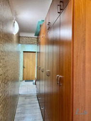 Продається квартира Київ, Святошинський, Проспект Берестейський 101/2 фото 16 Продається квартира Київ, Святошинський, Проспект Берестейський 101/2 фото 16