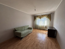 Продається квартира Миколи Закревського, 97, Київ, Деснянський фото 9 Продається квартира Миколи Закревського, 97, Київ, Деснянський фото 9