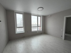 Продається квартира Наддніпрянське (Столичне) шосе, 1-А, Київ фото 13 Продається квартира Наддніпрянське (Столичне) шосе, 1-А, Київ фото 13