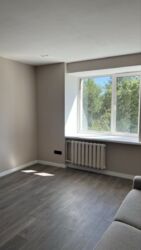 Продається квартира Голего, 5, Київ, Солом'янський фото 6 Продається квартира Голего, 5, Київ, Солом'янський фото 6
