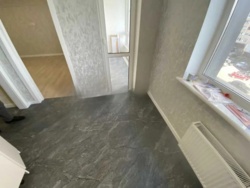 Продається квартира Костанайська, 13, Київ, Голосіївський фото 9 Продається квартира Костанайська, 13, Київ, Голосіївський фото 9