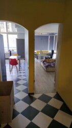 ��������� �������� ������� �����������, 18, ���, ������������� ���� 7