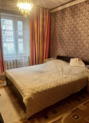 ��������� �������� ������������� �����, 35�, ���, ���������� ���� 5