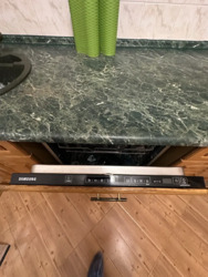 Продається квартира Київ, Срібнокільська 1/2 фото 5 Продається квартира Київ, Срібнокільська 1/2 фото 5