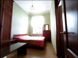 ��������� �������� ���������-�����������, 7�, ���, ���������� ���� 6