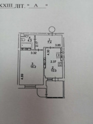   ,  , 7  6