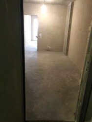 ��������� �������� �����. �������������, 55�, ���, ������������� ���� 5